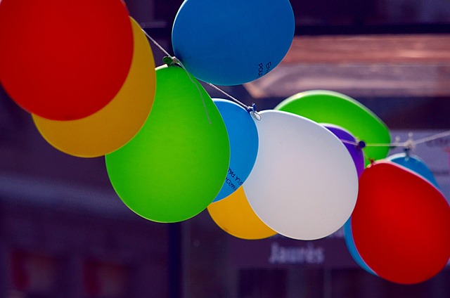 balloons, air, festival, fair, city, flight, light, colors, free image, balloons, balloons, balloons, festival, fair, fair, fair, fair, fair, free image